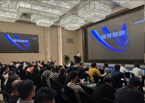 6企簽約 晶科 晶彩聯(lián)盟 擴容大灣區(qū),共拓光儲萬億藍(lán)海