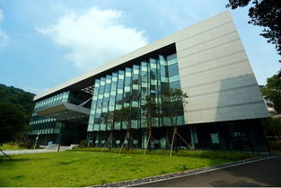 晶科微電子 引領(lǐng)未來的微電子創(chuàng)新平臺(tái)