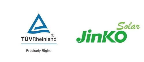 晶科能源Tiger Neo組件斬獲TüV萊茵權(quán)威報(bào)告，晶科微電子技術(shù)鑄就四大核心優(yōu)勢(shì)