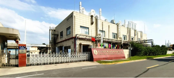 新增14家！蘇州昆山市千燈鎮(zhèn)“瞪羚”企業(yè)陣容再擴(kuò)容，晶科微電子等新星閃耀