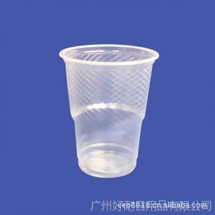 廣東華盛塑料 化工產(chǎn)品及原料的專業(yè)實力