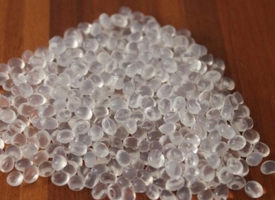 微塑料入侵人體 霍金的預言是否正在應驗？