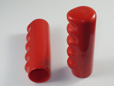 方形封口套 優(yōu)質(zhì)塑料手柄套批發(fā)價格與廠家介紹