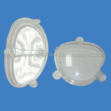 塑膠制品、儀表外殼與化工產(chǎn)品及原料的多維應用與市場前景