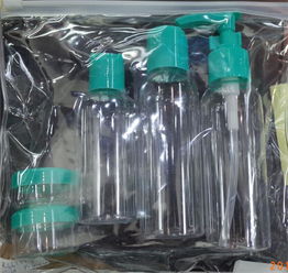 玉環縣明成塑料制品廠 專注塑料制品，鑄就品質未來