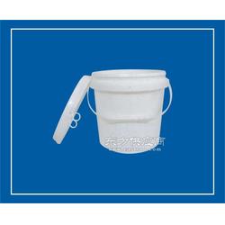 揭陽輝煌塑料制品廠 專注品質，服務至上的塑料制品供應商