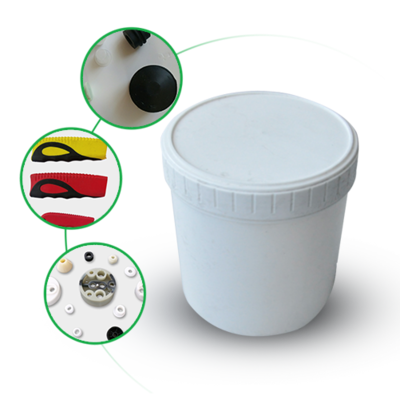 關于我們 專注化工產品及原料，賦能產業未來